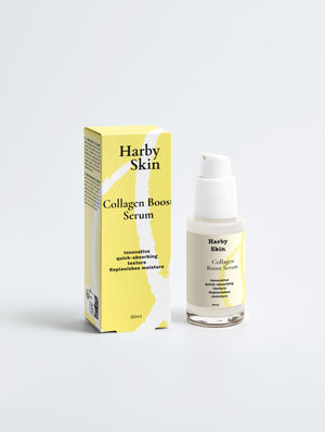 Collagen Boost Serum