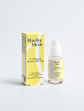 Collagen Boost Serum