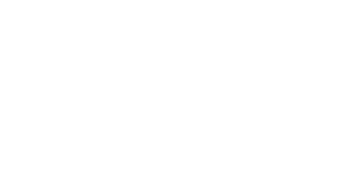 HarbySkin