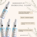 Hydrating Toner