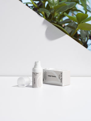 Acne Care Collection Box